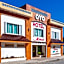 OYO Hotel Mexico