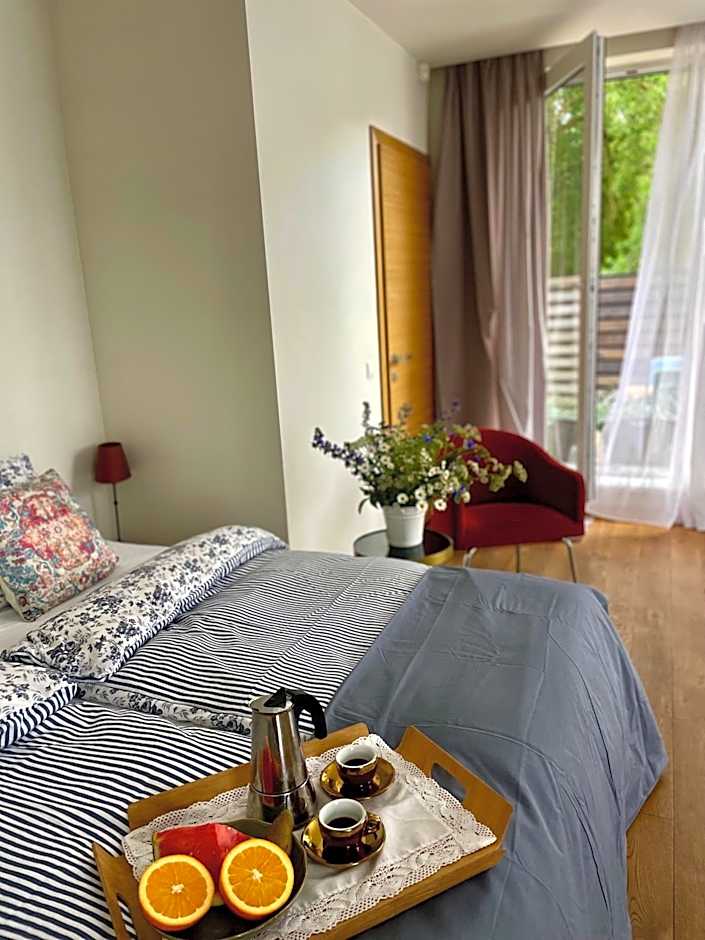 SURF HOUSE DREAMERS COAST