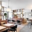 Residence Inn by Marriott Geneva City Nations