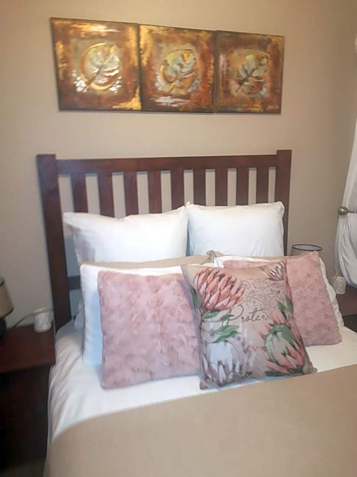 SU CASA B&B
