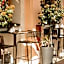 Hotel Raffel