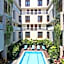 The Legian Sunset Residence