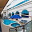 Lavender Hotel Sharjah