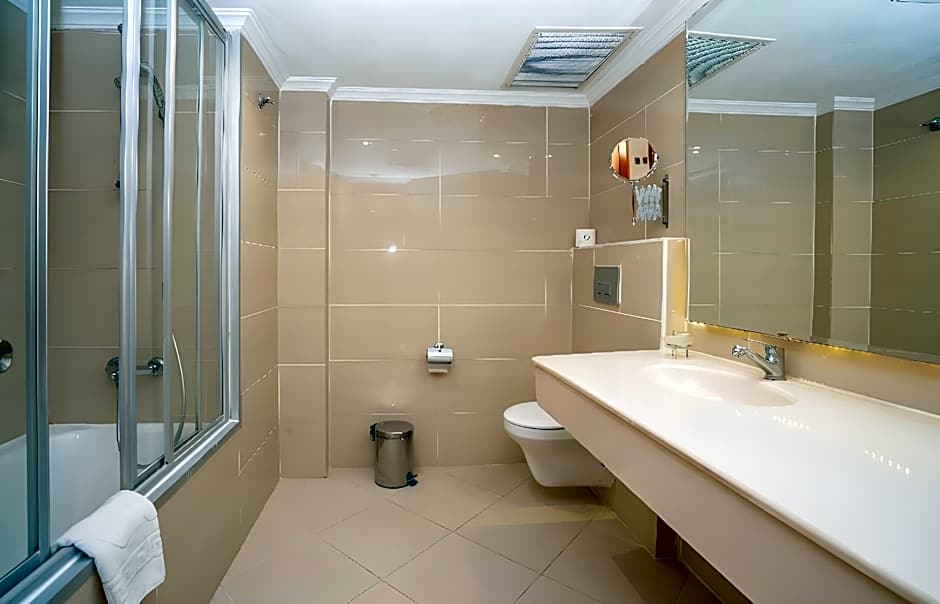 Anemon Hotel Ege