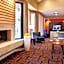 Courtyard by Marriott Chicago Arlington Heights/South
