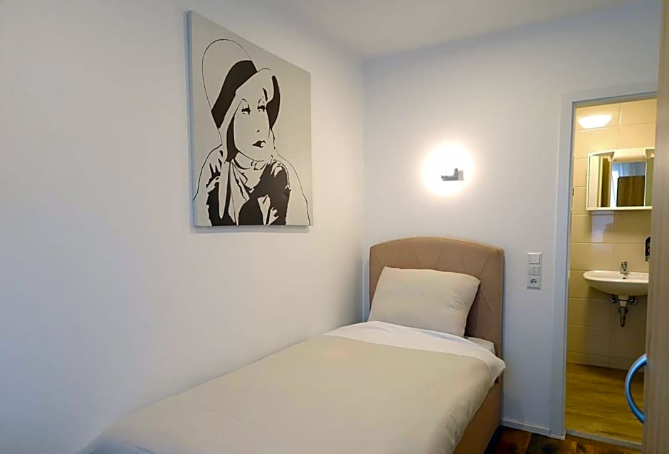 Hotel Post Nürtingen