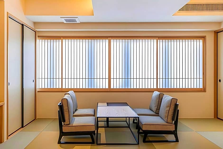 PROSTYLE RYOKAN TOKYO ASAKUSA