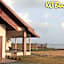 KC Beachfront