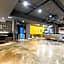 Anyang Premier Hotel XYM
