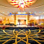 Hotel Oran Bay By Accor
