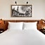 Sofitel Brussels Europe