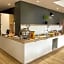 ibis Styles Lille Neuville en Ferrain