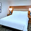Candlewood Suites Burlington Conference Centre By IHG