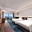 Wyndham Putian Downtown