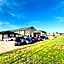 Pinckneyville Inn and Suites