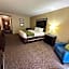 Comfort Inn St. Clairsville