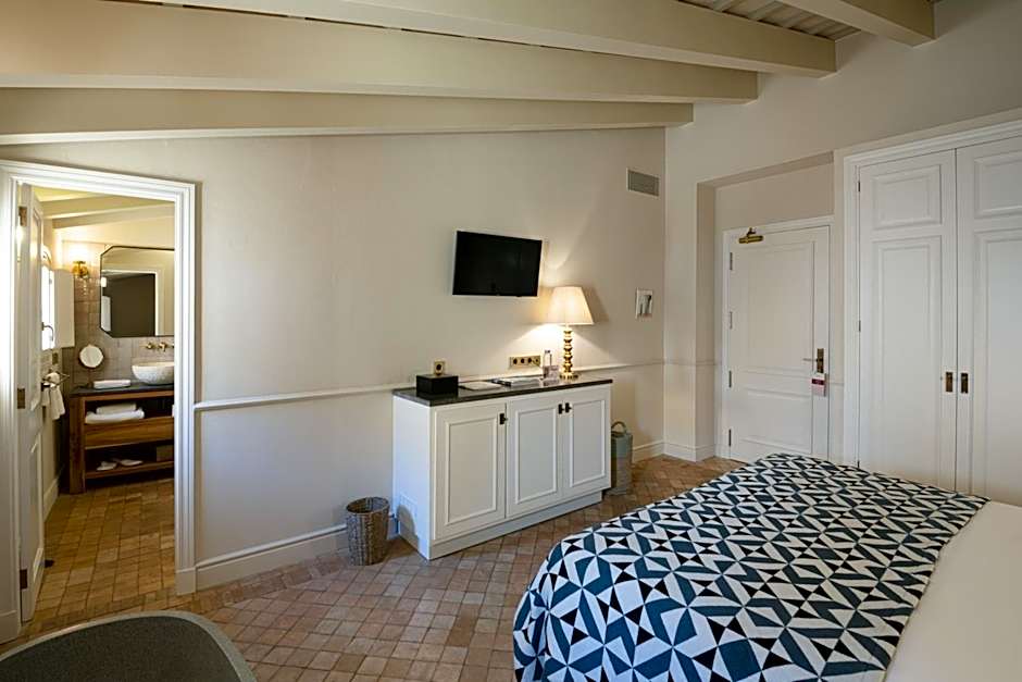 Hotel Boutique Can Sastre