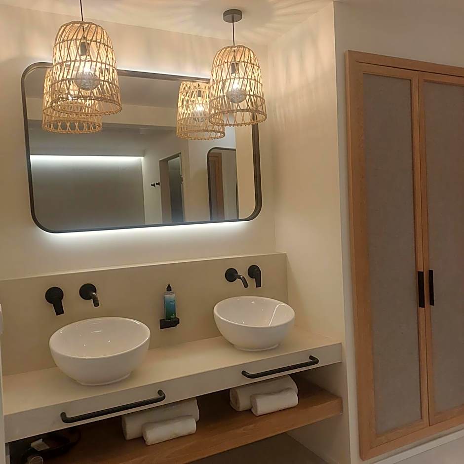 Hotel & Spa Blau Parc