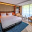 DoubleTree by Hilton Royal Parc Soestduinen