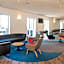 Holiday Inn Express Newcastle Gateshead By IHG