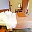 B&B Dimora dell' Etna