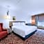 Hilton Garden Inn Martinsburg