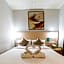 Hotel City Comfort Inn