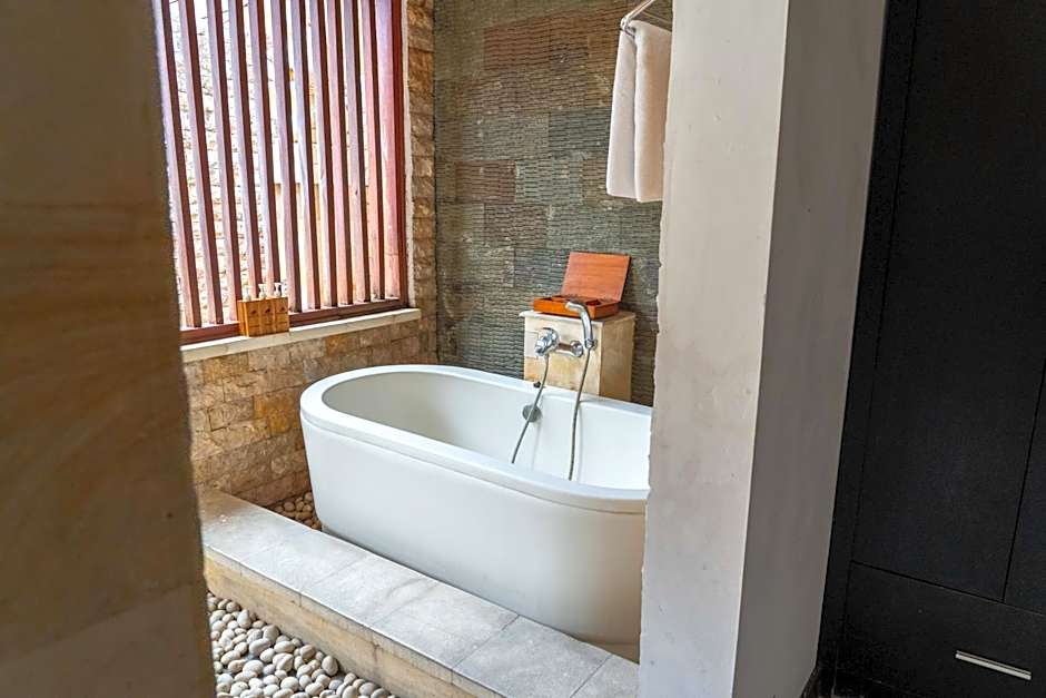 Bali Prime Villas Seminyak by Kanaya Hospitality