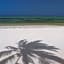 The Palms Zanzibar
