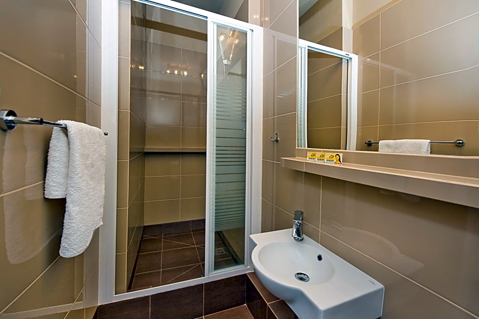 Dom Wypoczynkowy Helunia