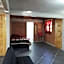 CABAÑAS TLAXCO LA LOMA