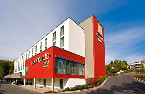 Leonardo Hotel Völklingen-Saarbrücken