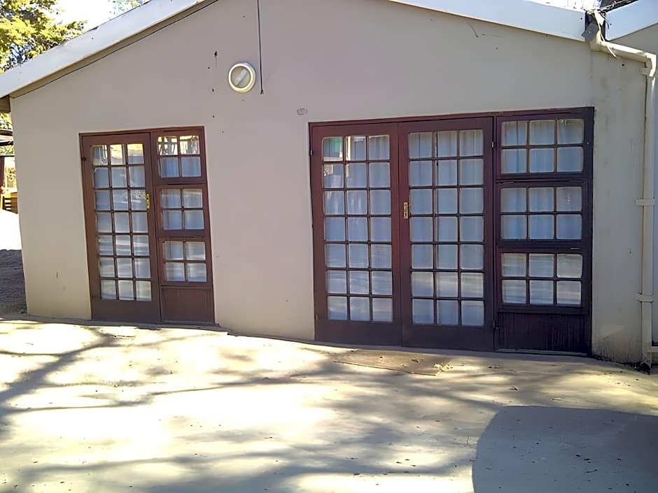 Oak Lane Bed and Breakfast