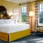 Fairmont Sonoma Mission Inn And Spa