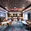 The Starling Atlanta Midtown, Curio Collection by Hilton