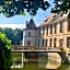 Château de la Cour Senlisse
