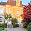 LA MAISON LEONARD