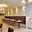 H+ Hotel Munchen