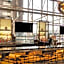 Hyatt Regency Dallas At Reunion