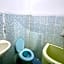 Kanca Homestay Syariah RedPartner near GOR Untung Suropati