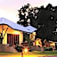 Saphli Villa