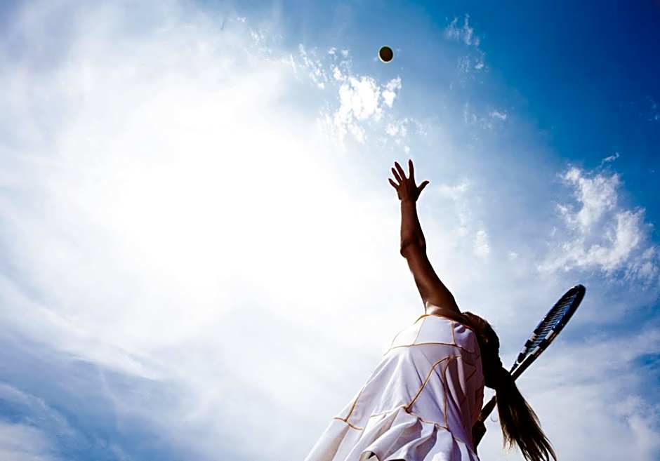 Valamar Parentino Hotel - ex Zagreb