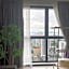 Urban Suite Condominium By Blue Sky Holidays
