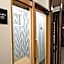 Hotel Route-Inn Fukaya Ekimae