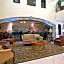 Holiday Inn Express Hotel & Suites Tucson Mall by IHG