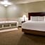 Best Western Plus Bayshore Inn