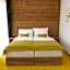 Hotel Kristály Konferencia & Wellness