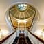 The Strathallan - A DoubleTree By Hilton