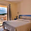 Residence a Golfo di Marinella a 450 mt dal mare