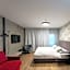 ibis Styles Ljubljana Centre